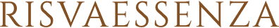 Risvaessenza