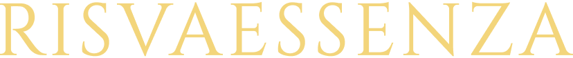 Risvaessenza